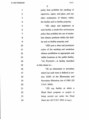 p. 45