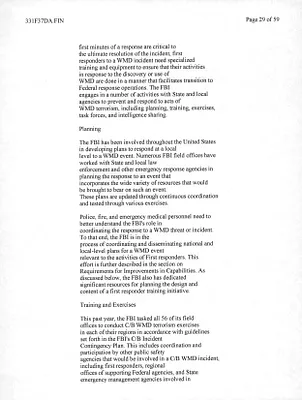 p. 39