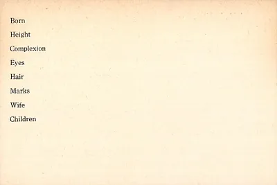 p. 56