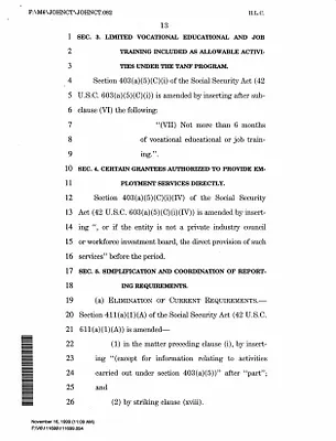 p. 15