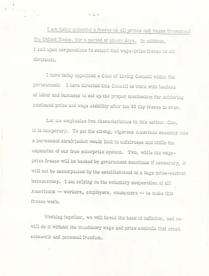 p. 45