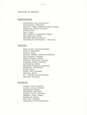 p. 32