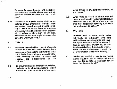 p. 24
