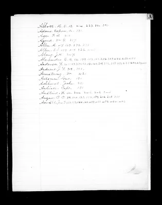 p. 23