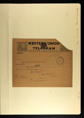 p. 55