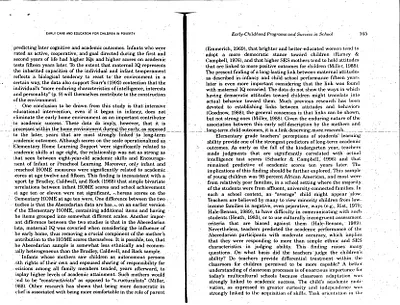 p. 52