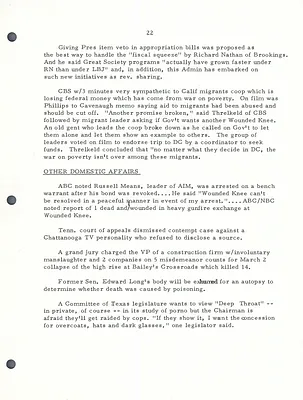 p. 47