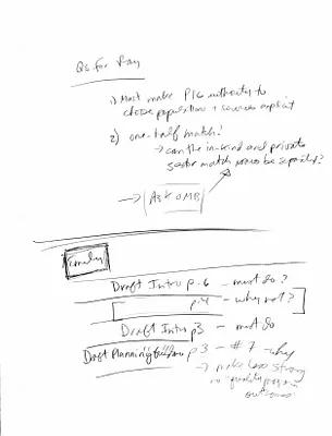 p. 27
