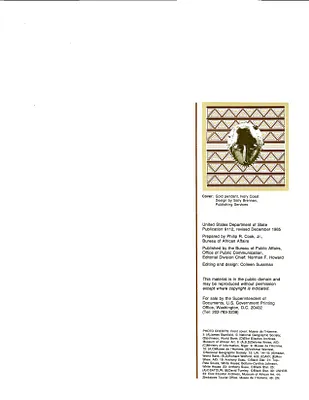 p. 21