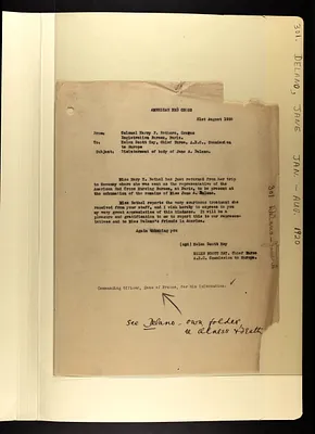 p. 4