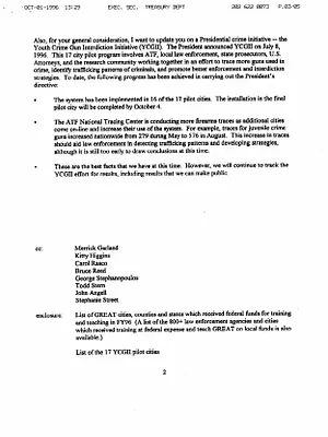 p. 22