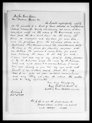 p. 51