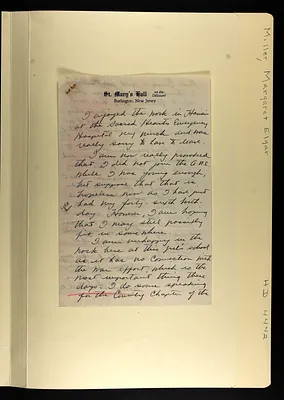 p. 27