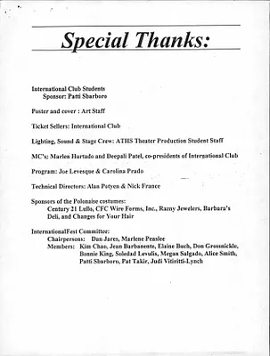 p. 59