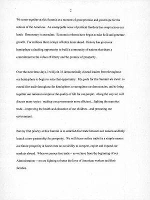 p. 18