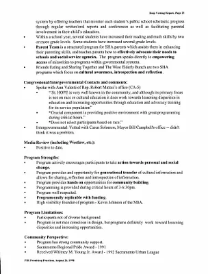 p. 57