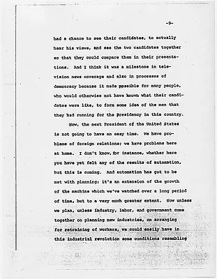 p. 9