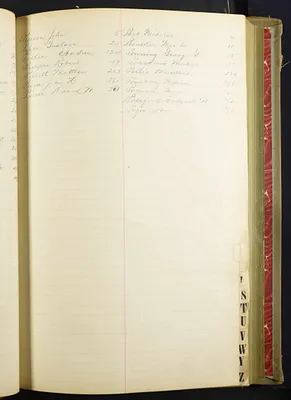 p. 35