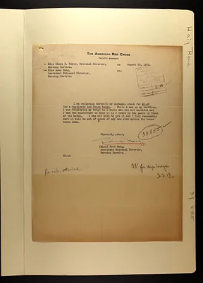 p. 38