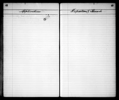 p. 24