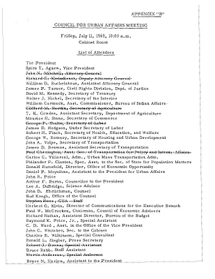 p. 46