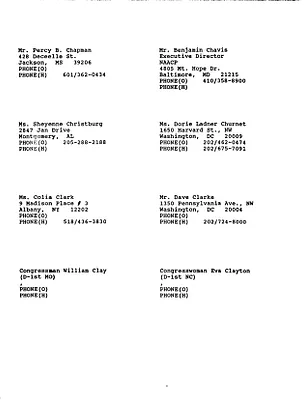 p. 58
