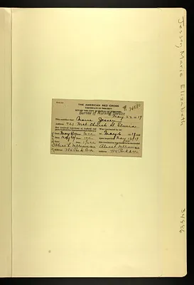 p. 9