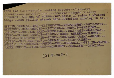 p. 16
