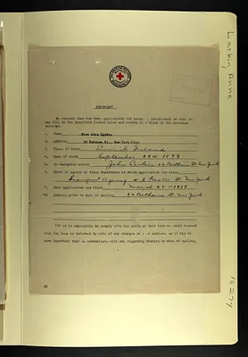 p. 37