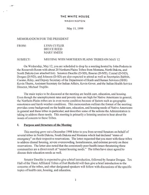 p. 46