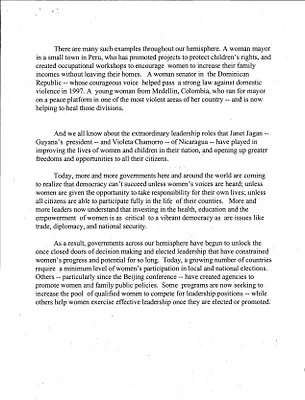 p. 18