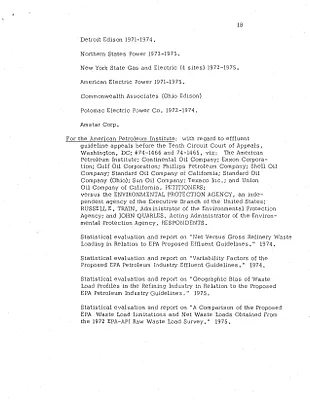 p. 19