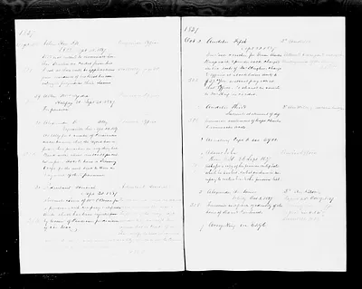 p. 15