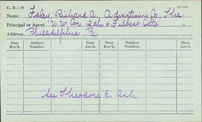 p. 25