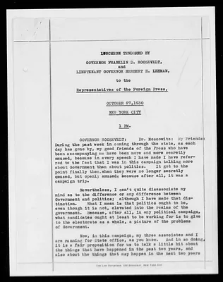 p. 3