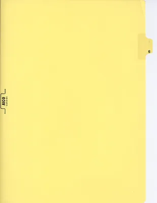 p. 31