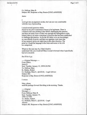 p. 40