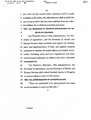 p. 60