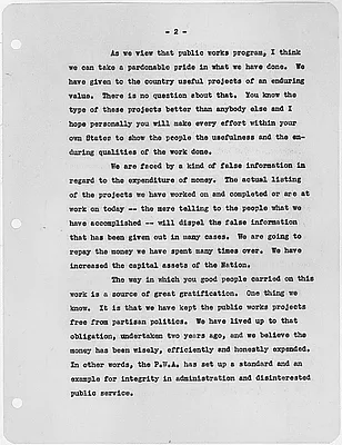 p. 2