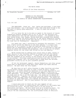 p. 43