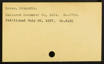 p. 8