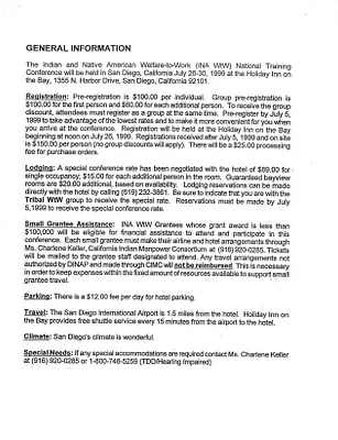 p. 29