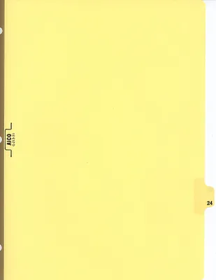 p. 2