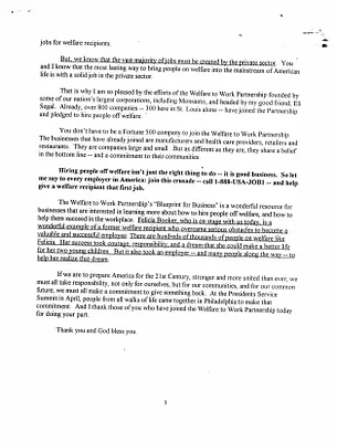 p. 40