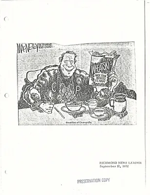 p. 44