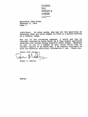 p. 17