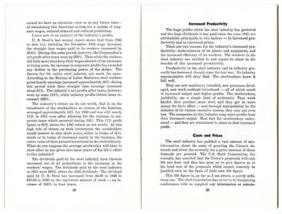 p. 21