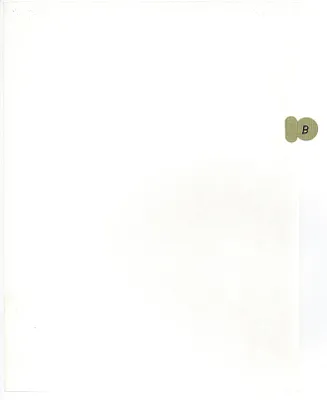 p. 28