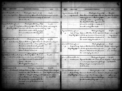 p. 22