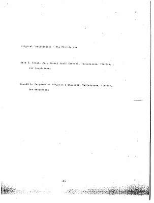 p. 49